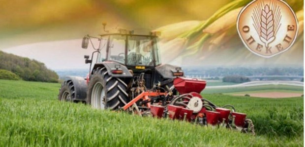 Στο παρά ένα κατατέθηκε στις Βρυξέλλες το σχέδιο δράσης 